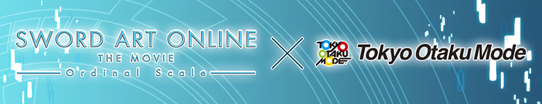 7869df89247849b79e7264be654a4ec4