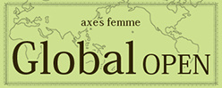 axes femme