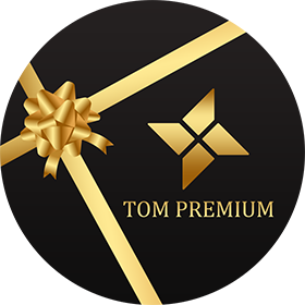 TOM Premium Membership Gift