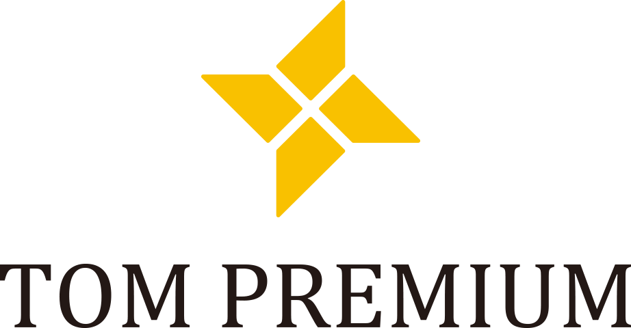 TOM PREMIUM