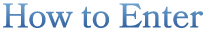How to Enter