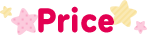 Price
