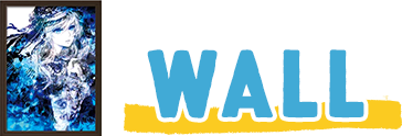 WALL