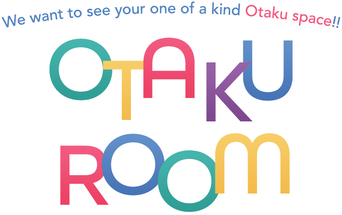 OTAKU ROOM