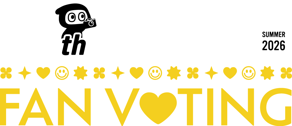 13th Figure Photo Contest