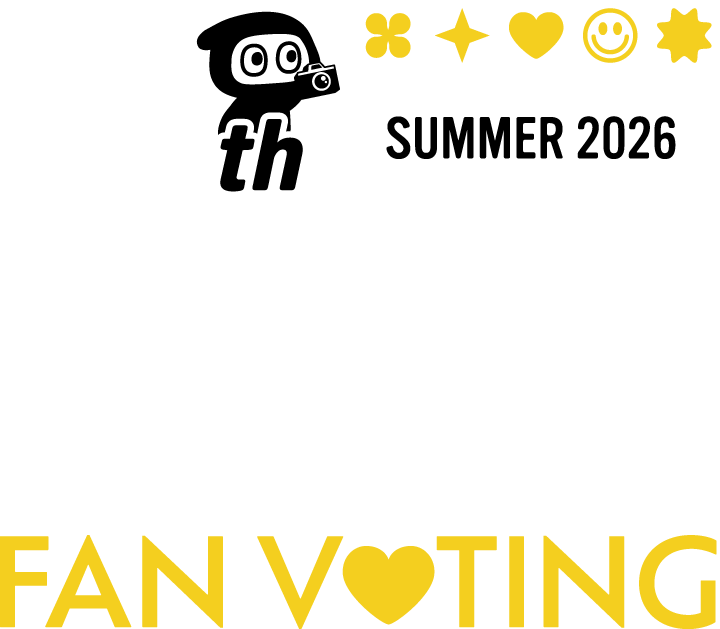 13th Figure Photo Contest