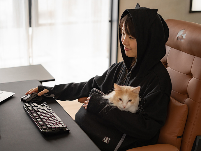 TOM 10th Anniv. Giveaways | Tokyo Otaku Mode (TOM) Shop