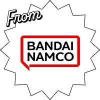 TOM 10th Anniv. Giveaways | Tokyo Otaku Mode (TOM) Shop