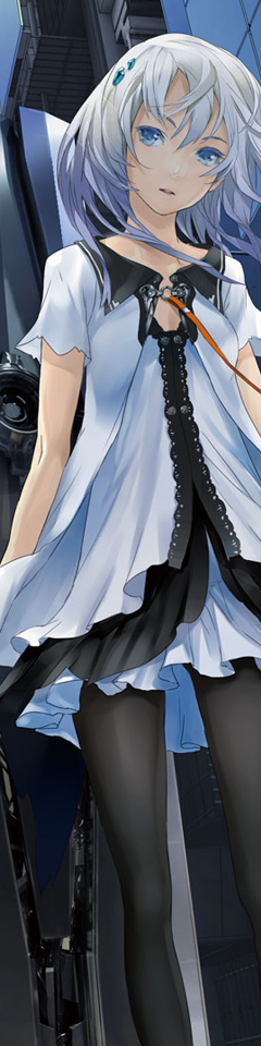 Lacia