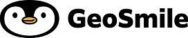 GeoSmile