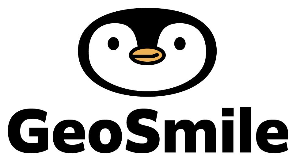 GeoSmile