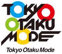 Tokyo Otaku Mode