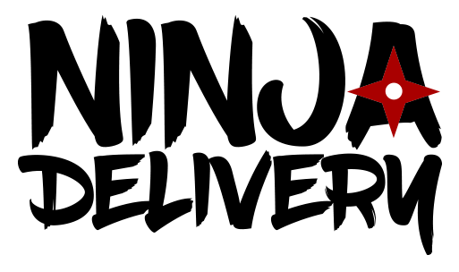 logo_ninja_delivery.png