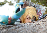 Romancing SaGa 2　Kujinshi