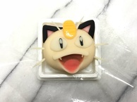 Meowth (Pokemon)