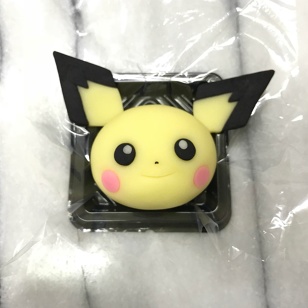 Pichu (Pokemon)