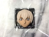 Toru Amuro (Detective Conan)