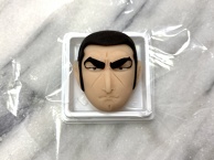 Golgo 13