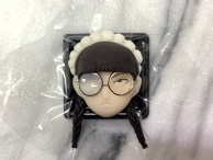 Roberta (Black Lagoon)