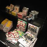 K-On! In Store Photos (2/4)