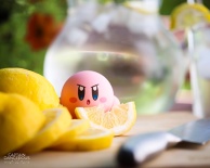 Lemon Kirby 