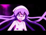 First Ever Ika Musume (Squid Girl) Event