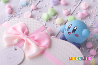 Kirby valentine's day 2 of 4