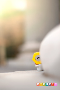 Hello friend! have a nice day ♥