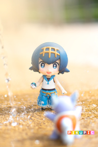 Let's be friends ♥