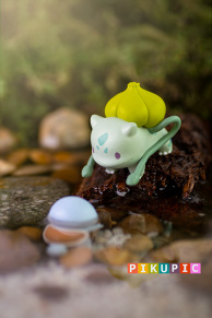 Let me help you my friend ♥ 