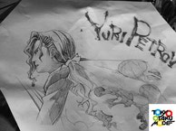 [Tokyo Otaku Wiki] Moeru