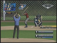 [Tokyo Otaku Wiki] Moeru