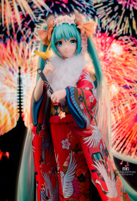 Happy New Year - 2021