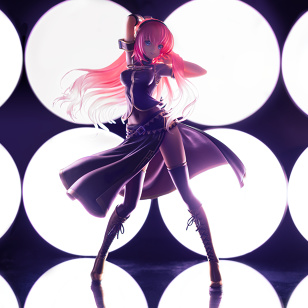 Luka 12th Anniversary