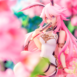 The Secret of the Garden