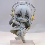 Nendoroid Super Sonico : Tiger Hoodie Ver. (7/7)