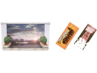 "Angel Beats!" Ichiban Kuji Kyun Chara World