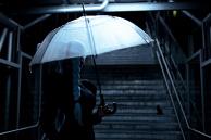 Mei Mei (Juutsu Kaisen) Cosplay by Calssara