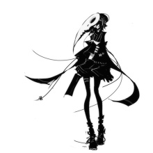 192246122037641216_35s_t.jpg