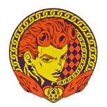 JoJo's Coaster Gallery (2/12)