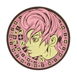 JoJo's Coaster Gallery (3/12)