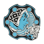 JoJo's Coaster Gallery (4/12)