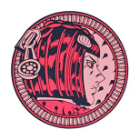 JoJo's Coaster Gallery (5/12)