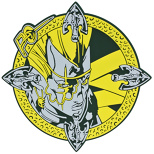 JoJo's Coaster Gallery (6/12)