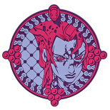 JoJo's Coaster Gallery (7/12)