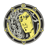 JoJo's Coaster Gallery (8/12)