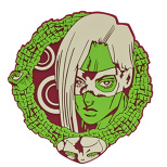 JoJo's Coaster Gallery (9/12)