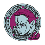 JoJo's Coaster Gallery (10/12)