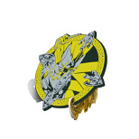 JoJo's Coaster Gallery (11/12)