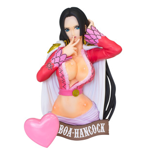 ONE PIECE Hook series 